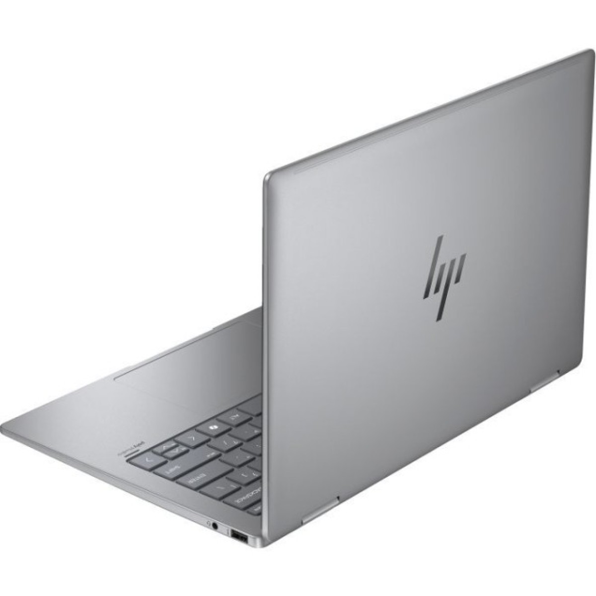 Ноутбук HP Envy x360 14-fc0007ua (B9PC2EA) 98_98.jpg - фото 5