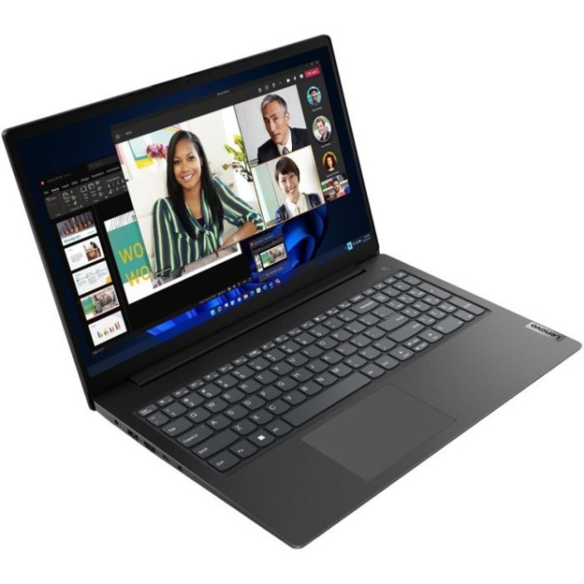 Ноутбук Lenovo V15 G4 IRU (83A100X2RA) 98_98.jpg - фото 3