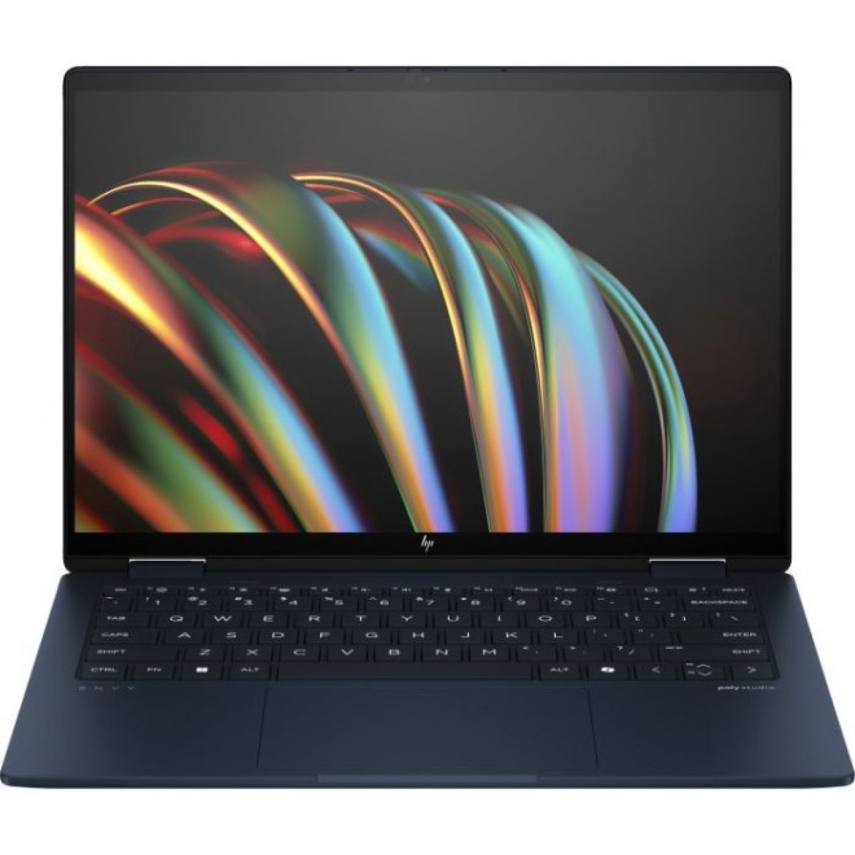 Ноутбук HP Envy x360 14-fc0012ua (B9PC5EA) 256_256.jpg