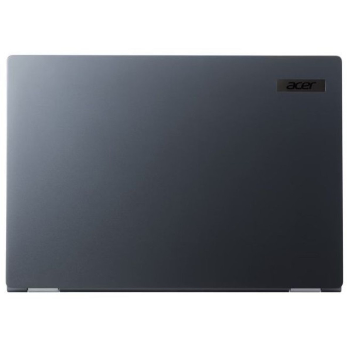 Ноутбук Acer TravelMate P4 TMP413-51 (NX.B55EU.007) 98_98.jpg - фото 3