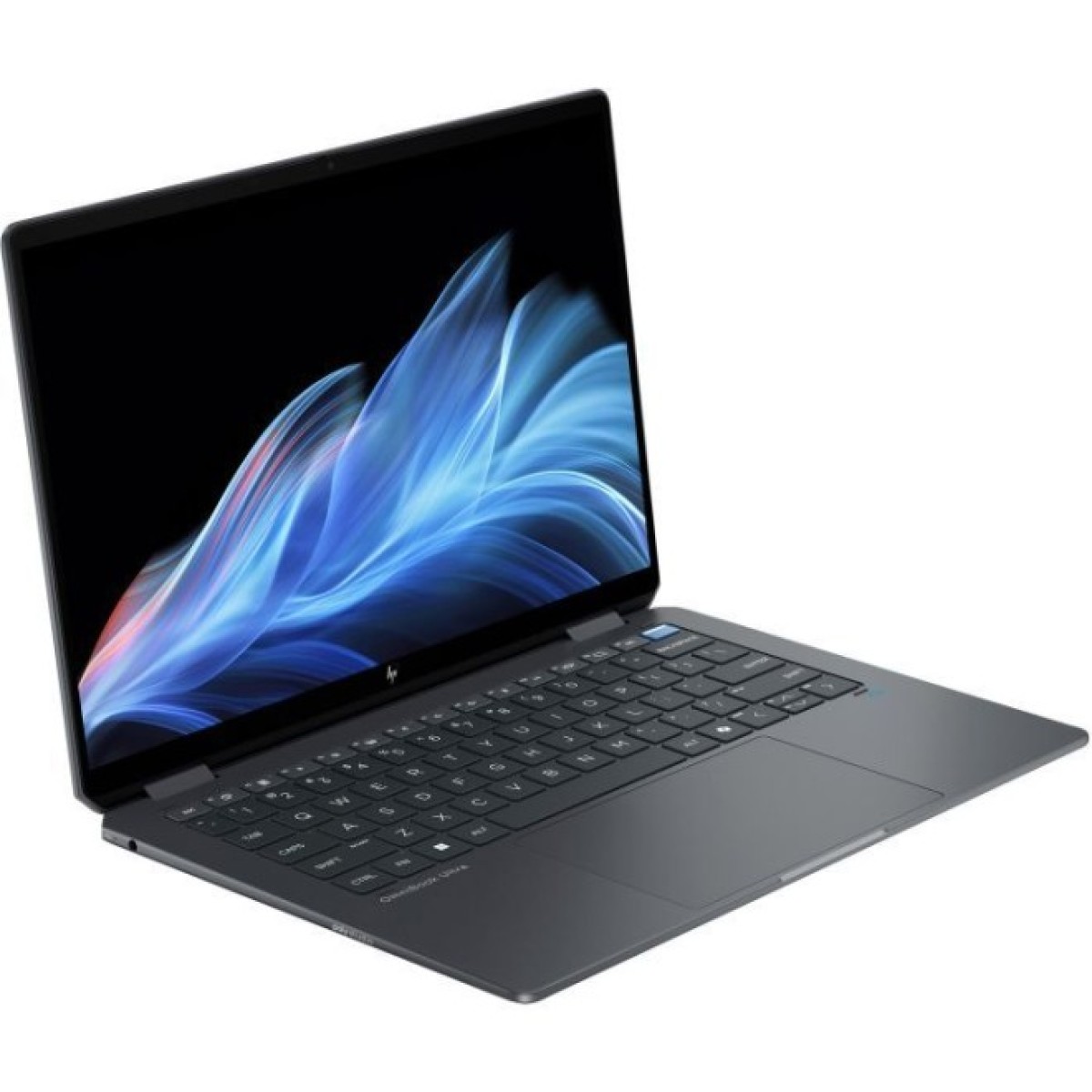 Ноутбук HP OmniBook Ultra Flip14-fh0004ua (B9PE0EA) 98_98.jpg - фото 4