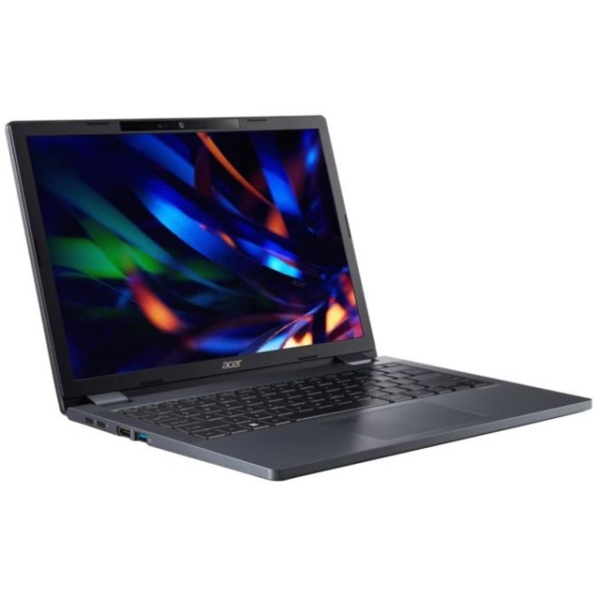 Ноутбук Acer TravelMate P4 TMP413-51 (NX.B55EU.007) 98_98.jpg - фото 4