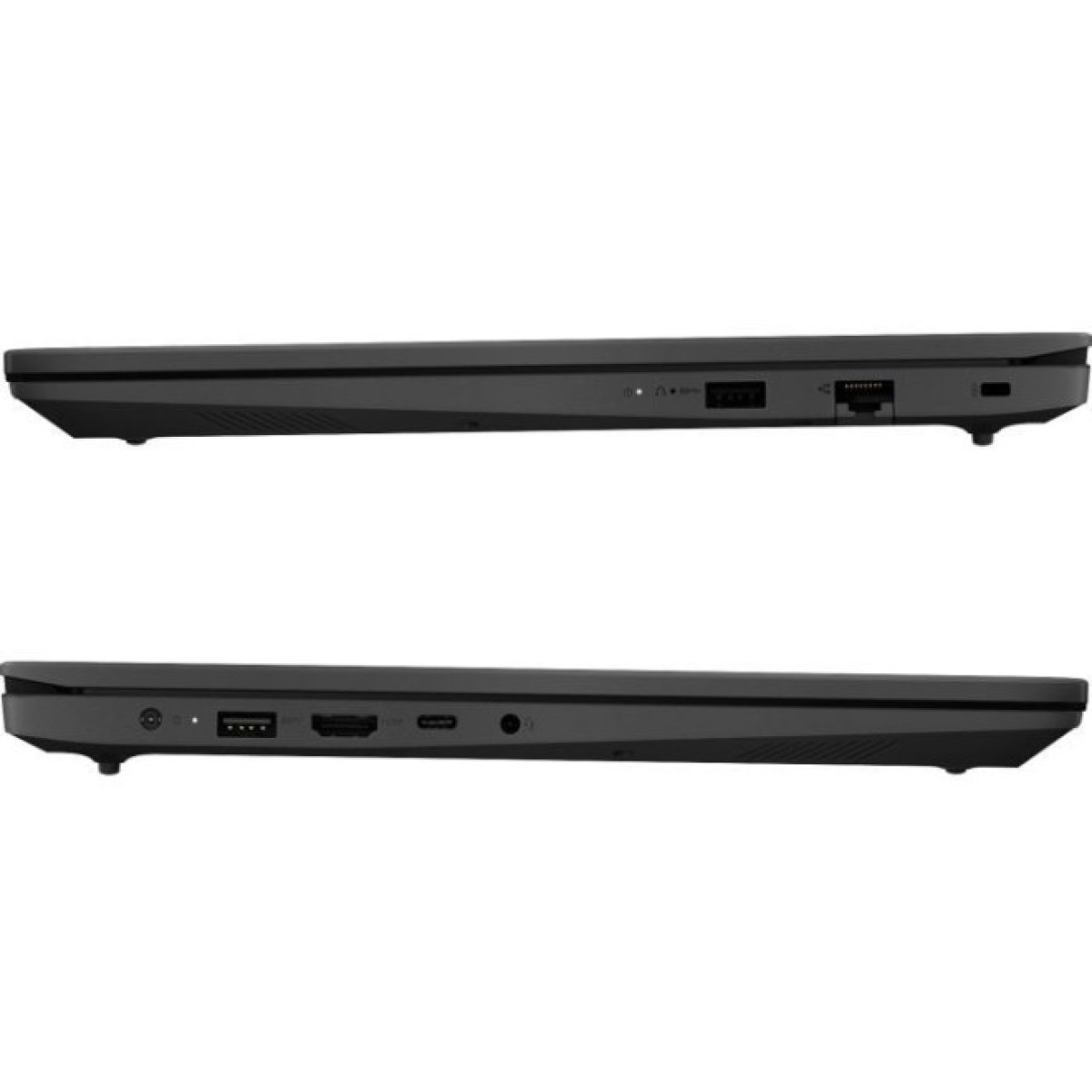 Ноутбук Lenovo V15 G4 IRU (83A100X2RA) 98_98.jpg - фото 5