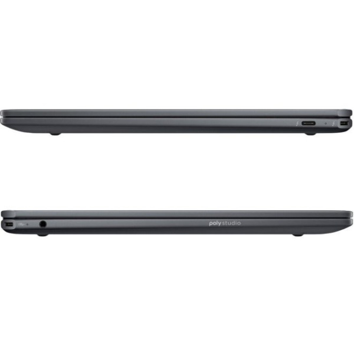 Ноутбук HP OmniBook Ultra Flip14-fh0004ua (B9PE0EA) 98_98.jpg - фото 5