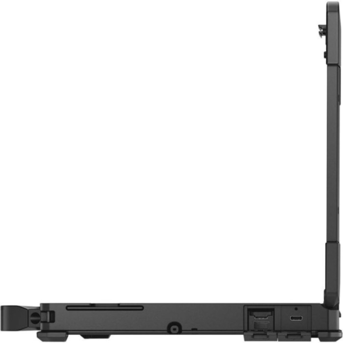 Ноутбук Dell Latitude 5430 Rugged (210-BCFR_i516512HDWP) 98_98.jpg - фото 9
