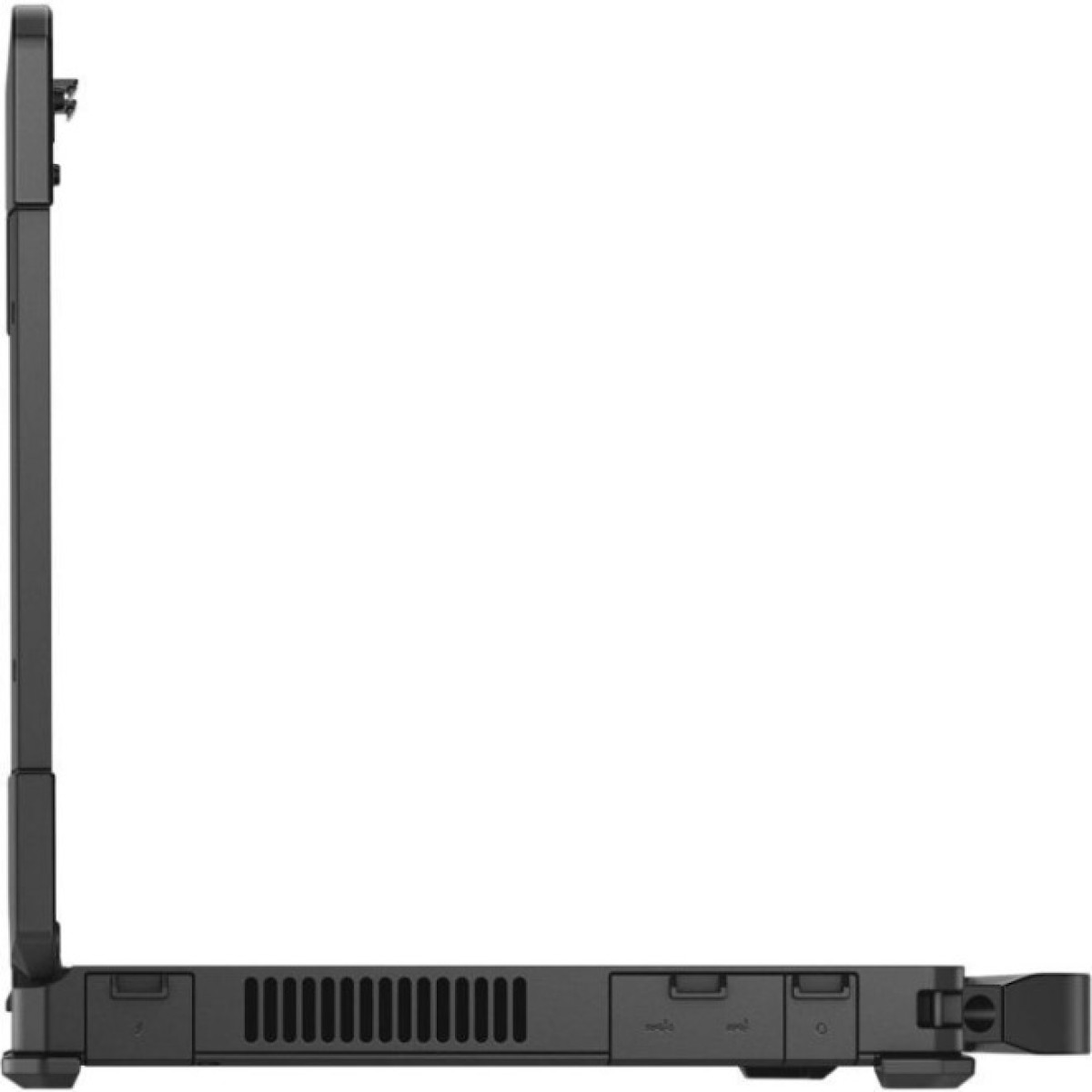 Ноутбук Dell Latitude 5430 Rugged (210-BCFR_i516512HDWP) 98_98.jpg - фото 10