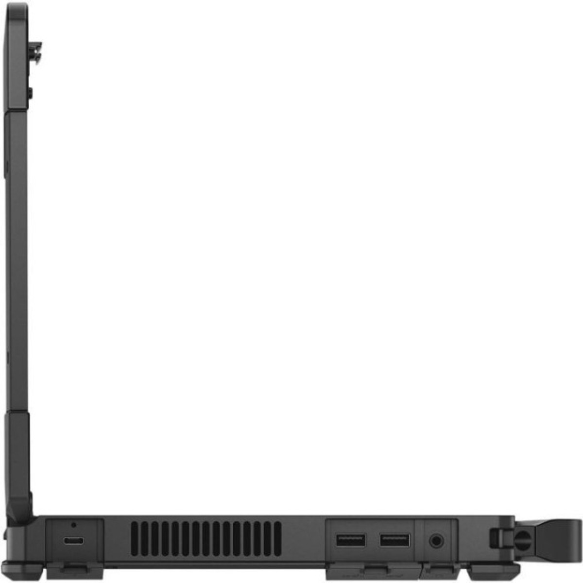 Ноутбук Dell Latitude 5430 Rugged (210-BCFR_i516512HDWP) 98_98.jpg - фото 11