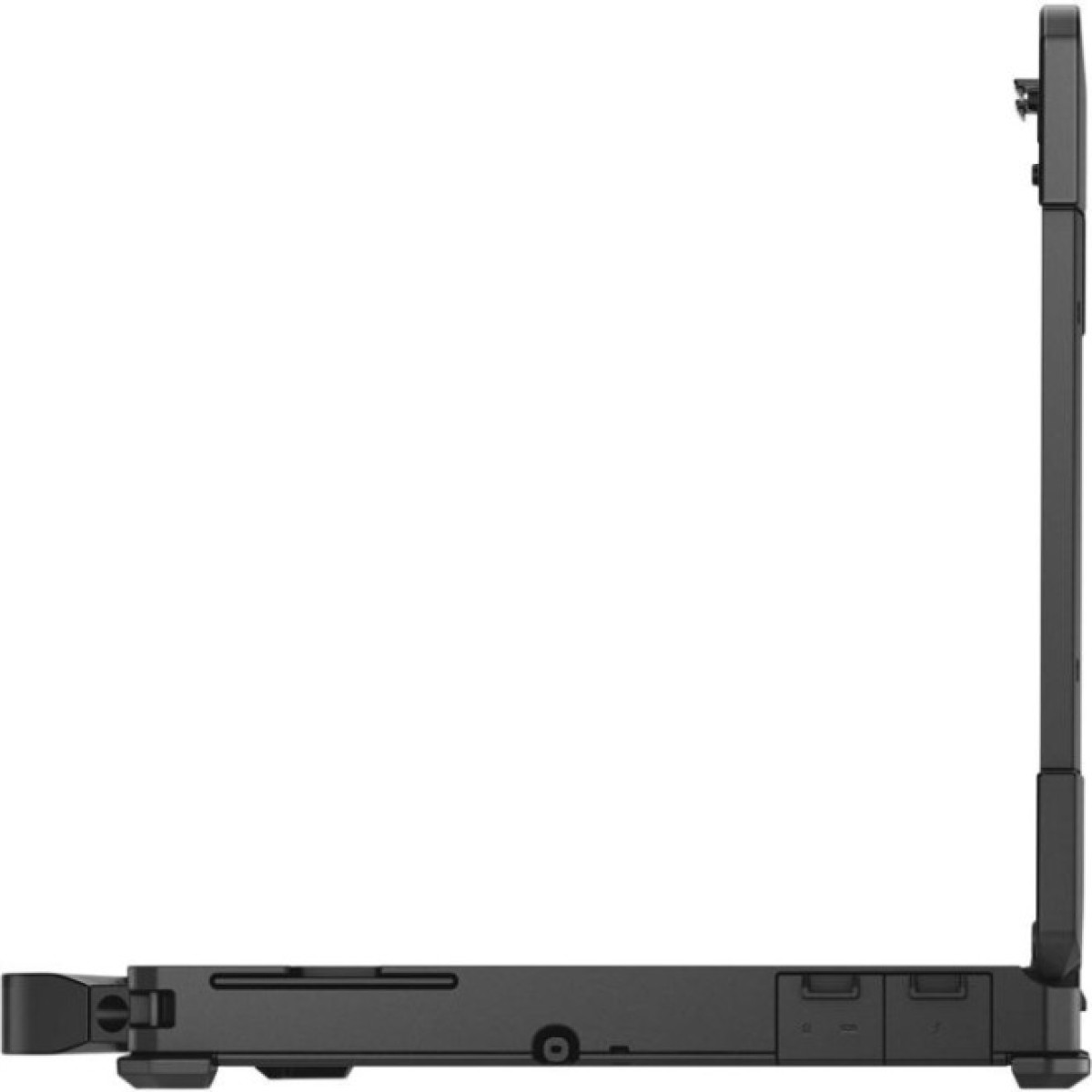 Ноутбук Dell Latitude 5430 Rugged (210-BCFR_i516512HDWP) 98_98.jpg - фото 12