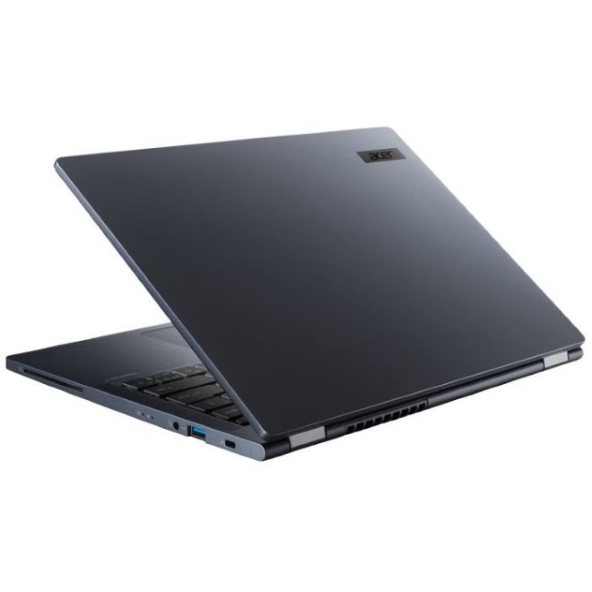 Ноутбук Acer TravelMate P4 TMP413-51 (NX.B55EU.007) 98_98.jpg - фото 5