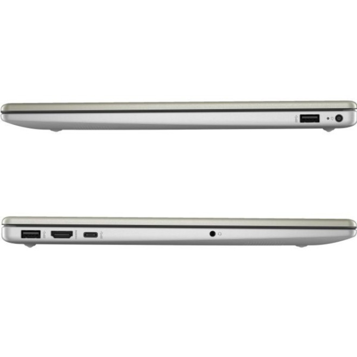 Ноутбук HP 15-fc0156ua (B9PJ5EA) 98_98.jpg - фото 4