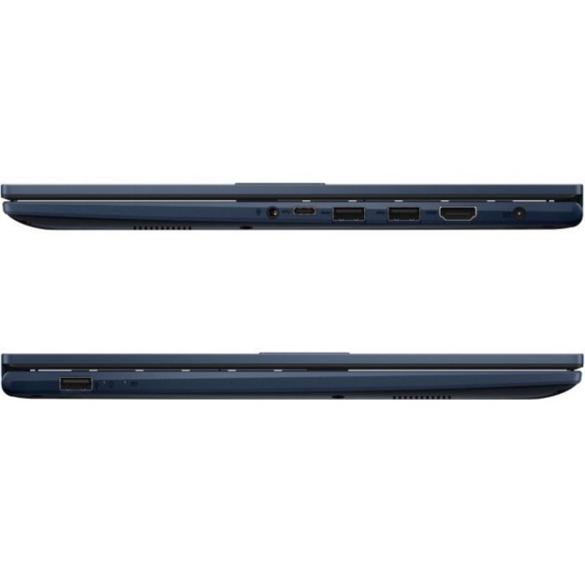 Ноутбук ASUS Vivobook 15 X1504VA-BQ2877 (90NB10J1-M04430) 98_98.jpg - фото 3