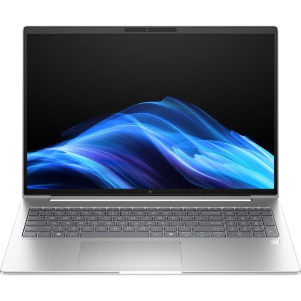 Ноутбук HP EliteBook 6 G1ah (AZ8Z1AV_V3) 256_256.jpg