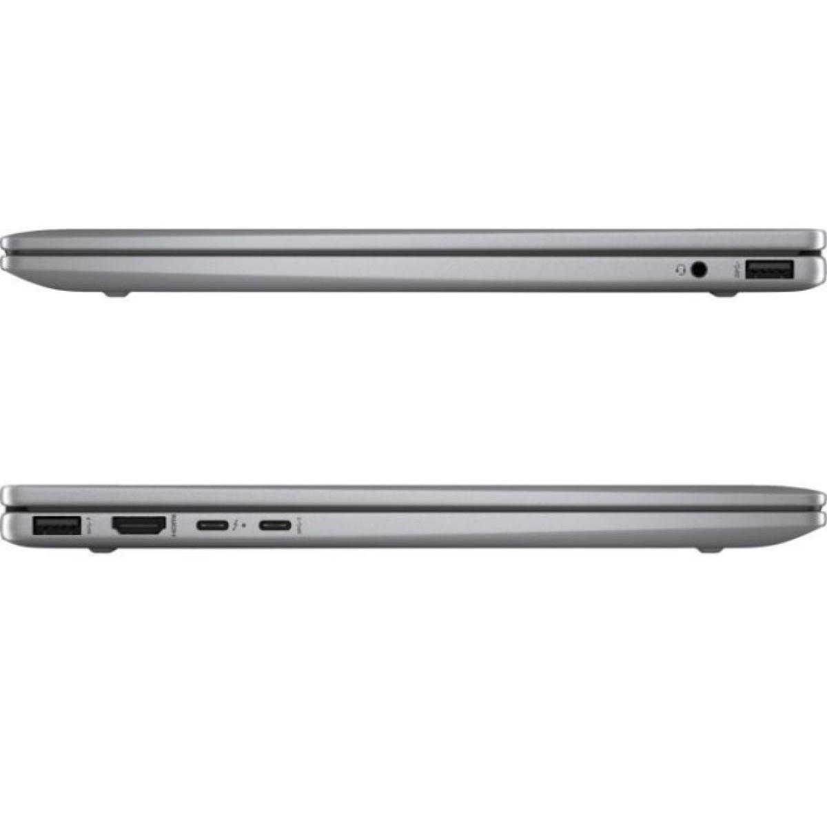 Ноутбук HP Envy x360 14-fc0013ua (B9PC6EA) 98_98.jpg - фото 3