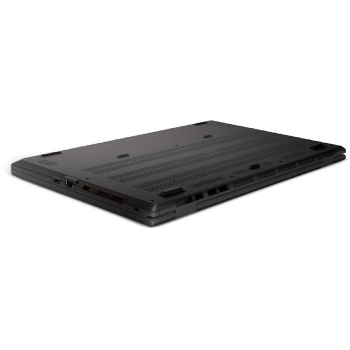 Ноутбук MSI Venture 15 AI A1MG-013XUA (9S7-15Q221-013) 98_98.jpg - фото 2