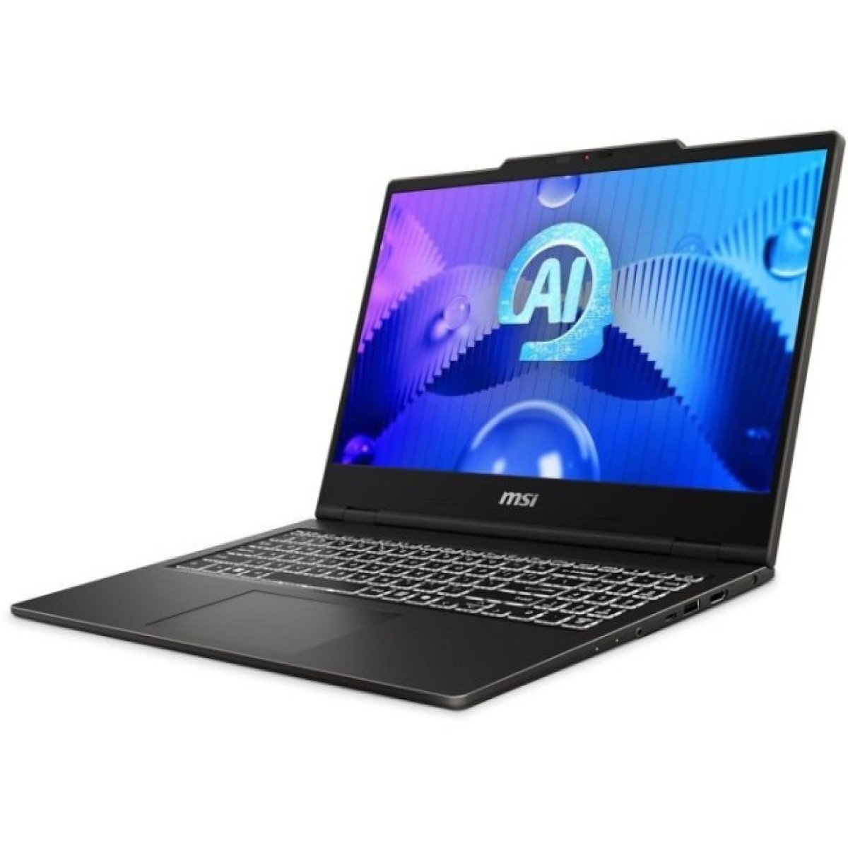 Ноутбук MSI Venture 15 AI A1MG-013XUA (9S7-15Q221-013) 98_98.jpg - фото 3