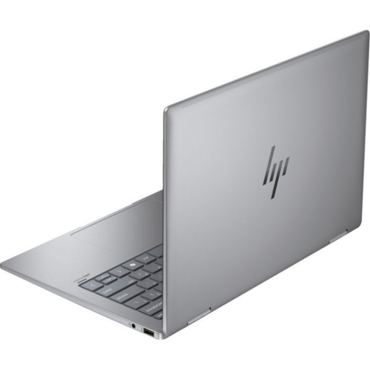 Ноутбук HP Envy x360 14-fc0013ua (B9PC6EA) 98_98.jpg - фото 4