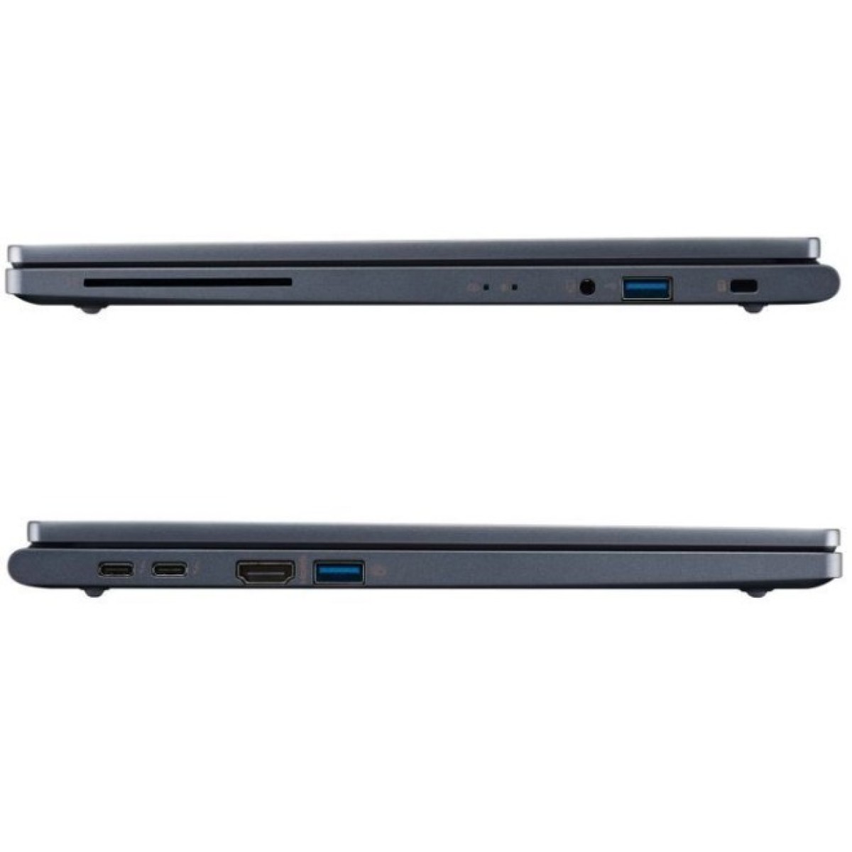 Ноутбук Acer TravelMate P4 TMP413-51 (NX.B55EU.007) 98_98.jpg - фото 7