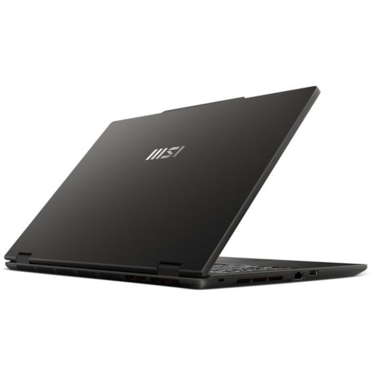 Ноутбук MSI Venture 15 AI A1MG-013XUA (9S7-15Q221-013) 98_98.jpg - фото 4