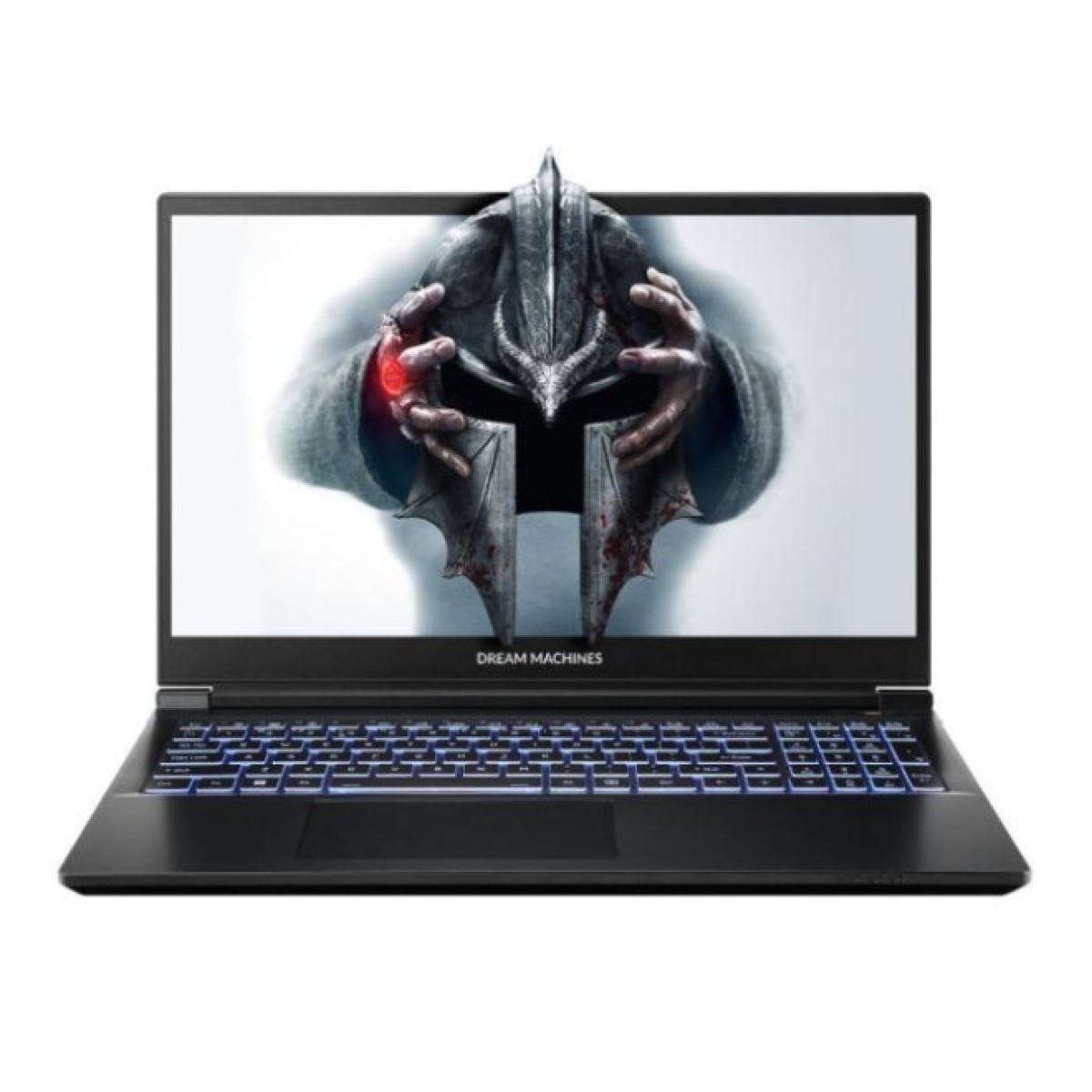Ноутбук Dream Machines RG5070-15 (RG5070-15UA25) 256_256.jpg