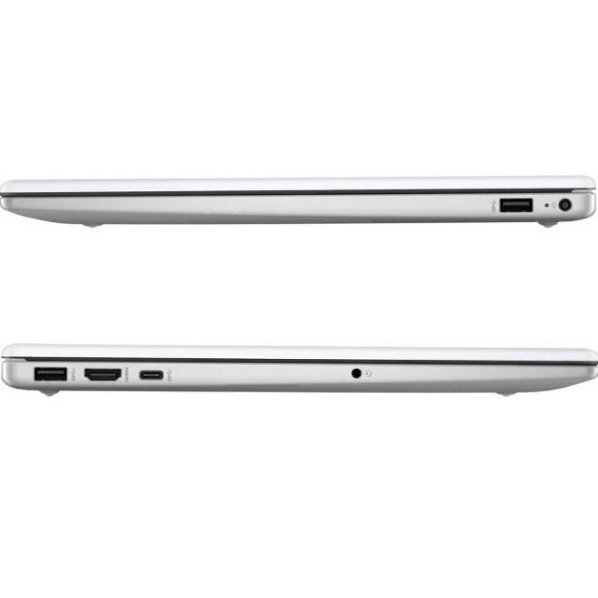Ноутбук HP 15-fc0127ua (B9PE2EA) 98_98.jpg - фото 2