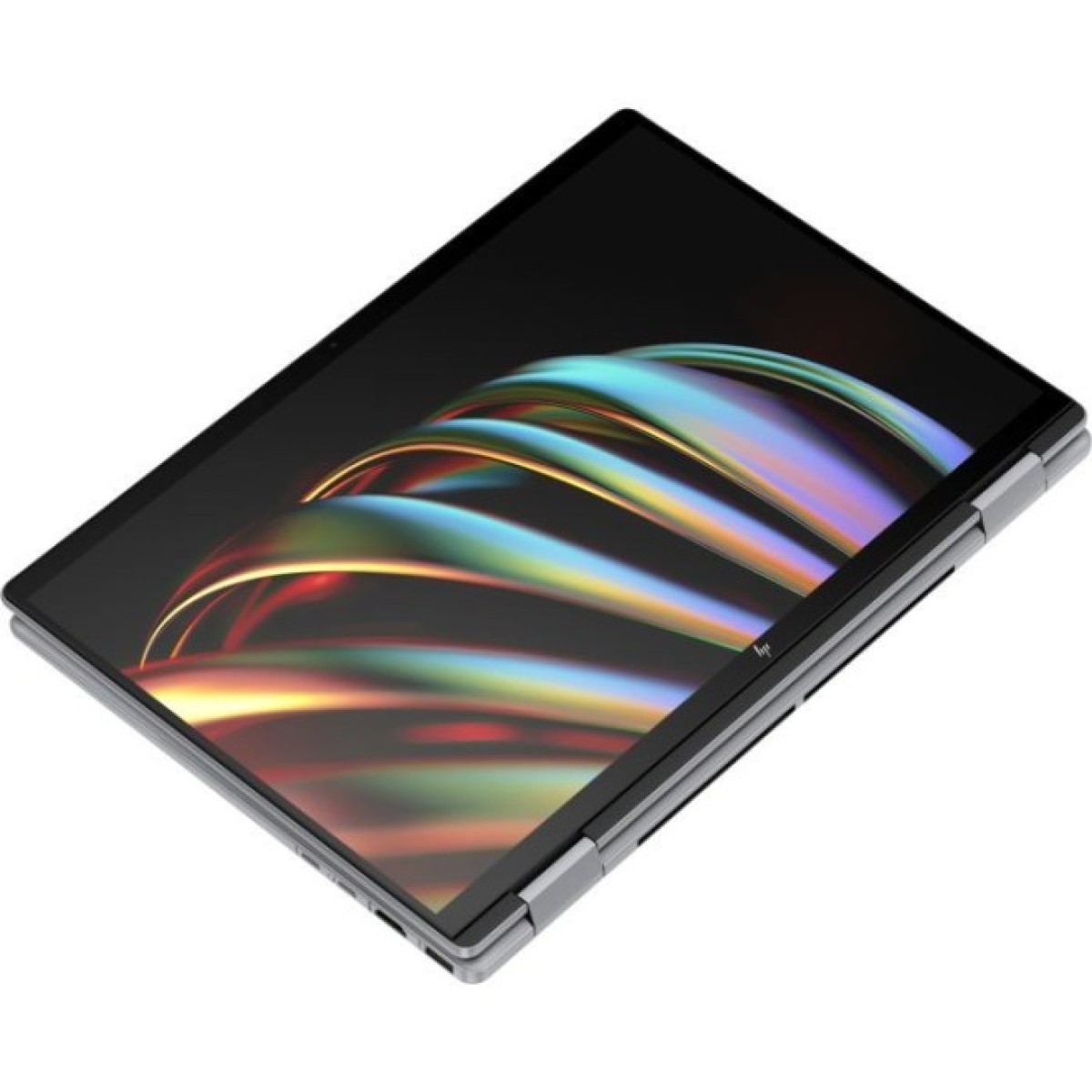 Ноутбук HP Envy x360 14-fc0013ua (B9PC6EA) 98_98.jpg - фото 5