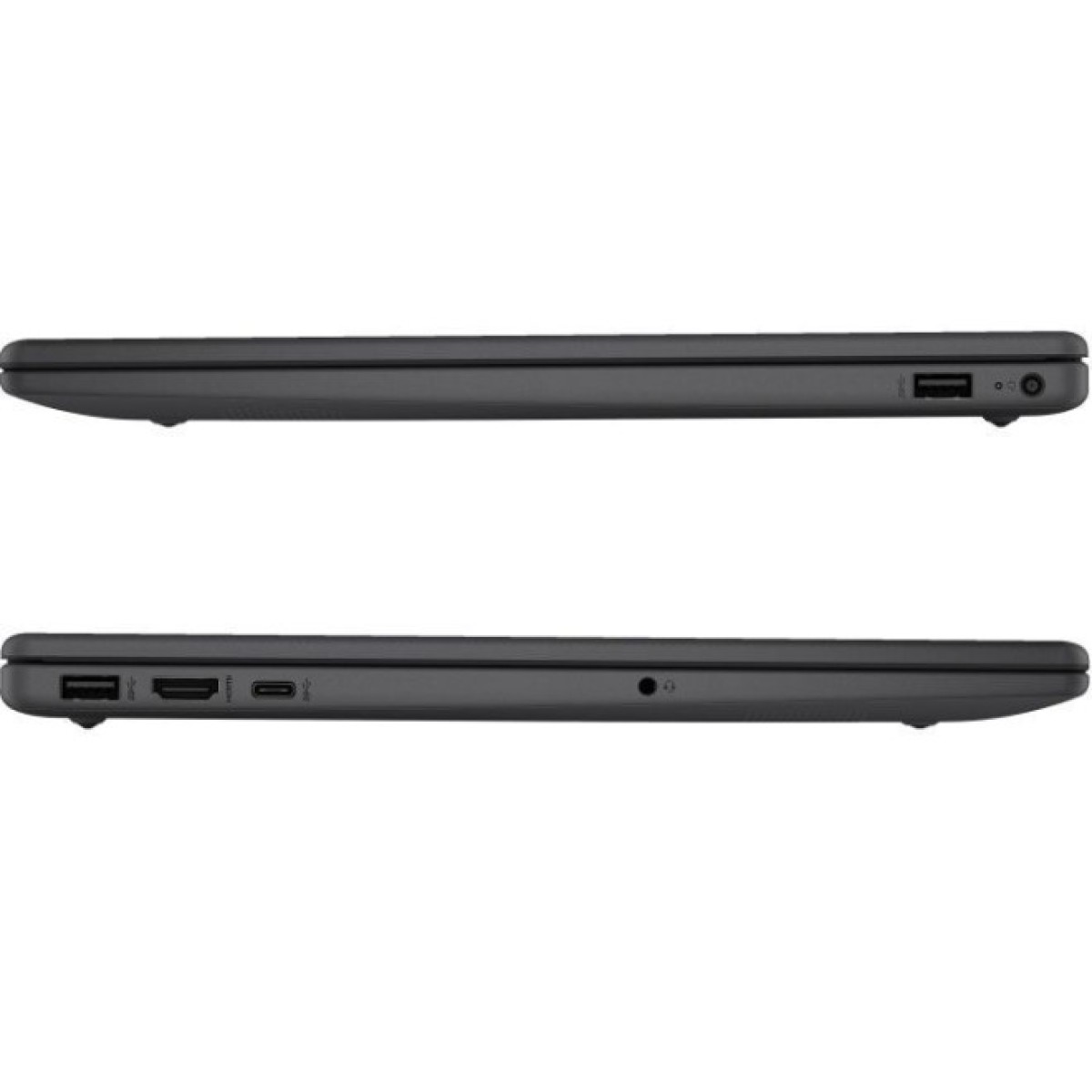 Ноутбук HP 15-fc0136ua (B9PE9EA) 98_98.jpg - фото 2
