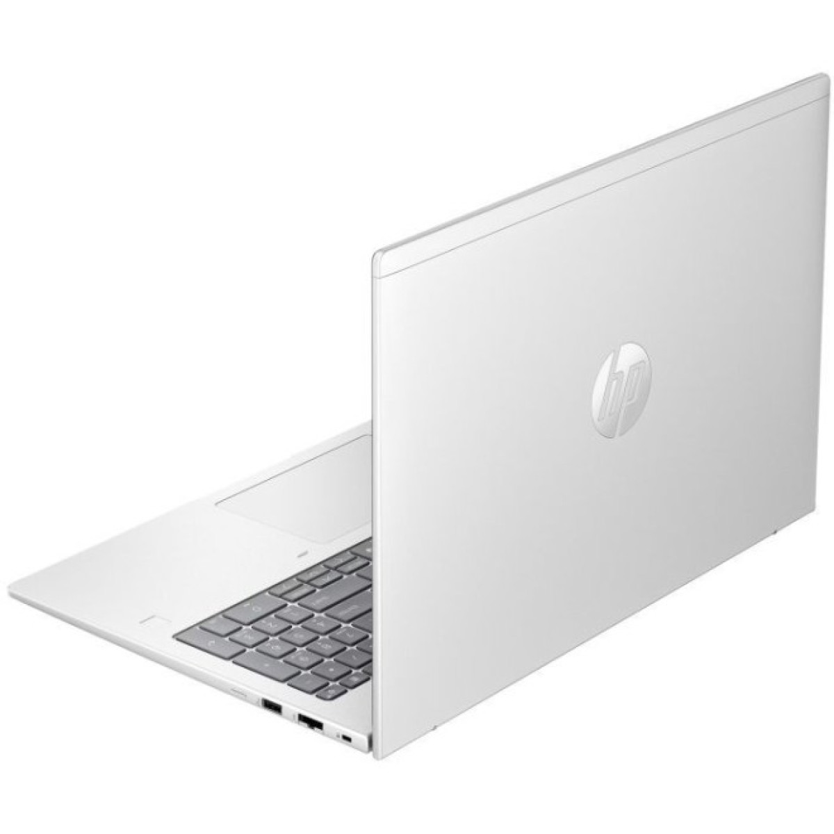 Ноутбук HP ProBook 4 G1i (AT7K4AV_V2) 98_98.jpg - фото 2