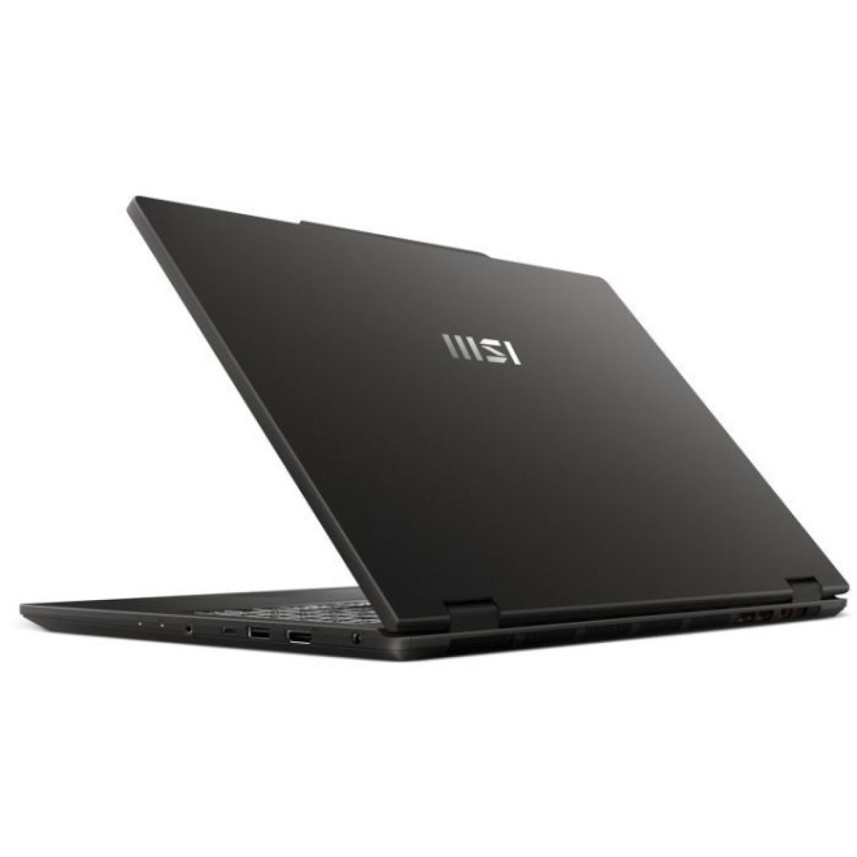 Ноутбук MSI Venture 15 AI A1MG-013XUA (9S7-15Q221-013) 98_98.jpg - фото 6