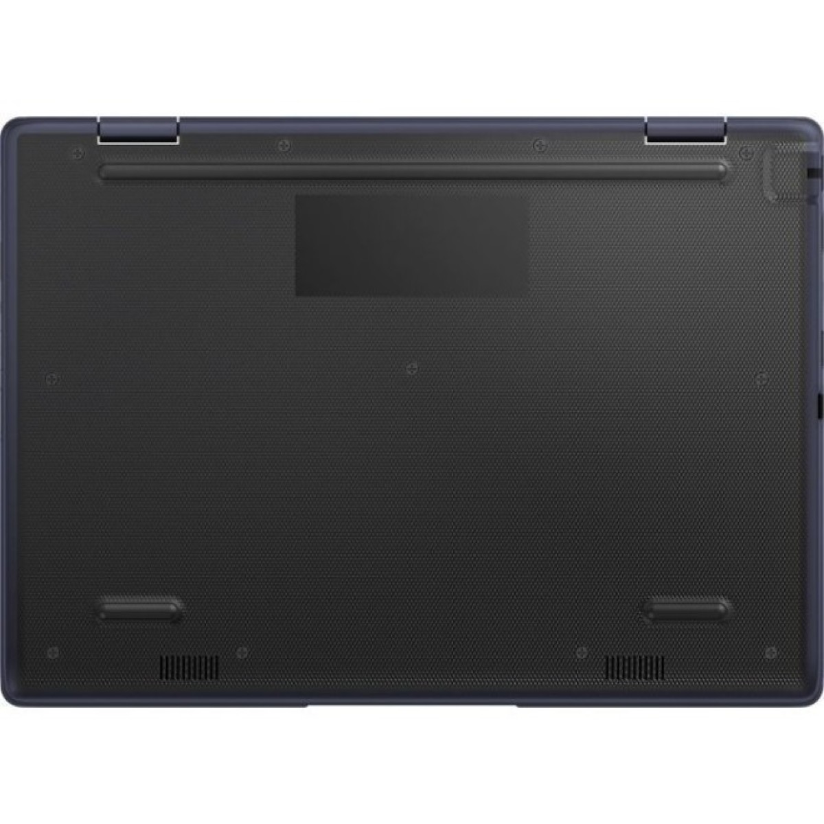 Ноутбук ASUS BR1204FTA-R90131 (90NX08U1-M00490) 98_98.jpg - фото 2