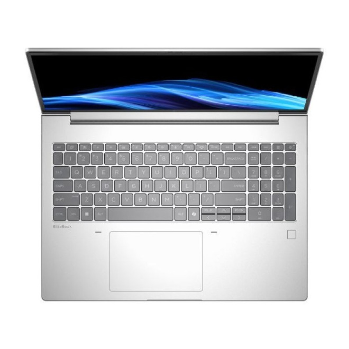 Ноутбук HP EliteBook 6 G1ah (AZ8Z1AV_V3) 98_98.jpg - фото 7