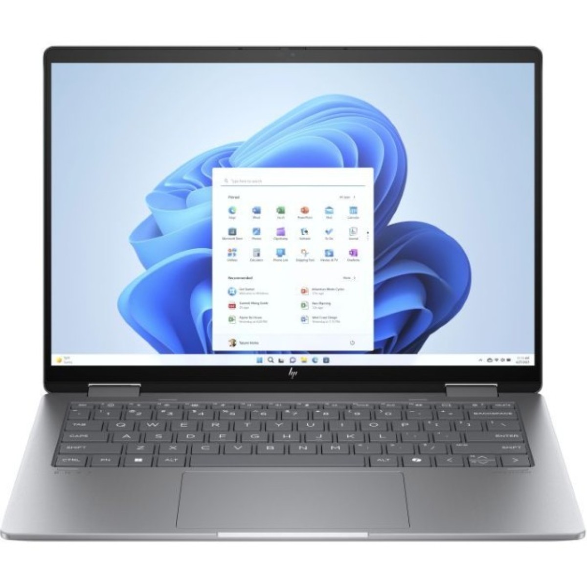 Ноутбук HP Envy x360 14-fc0028ua (B9PD0EA) 256_256.jpg