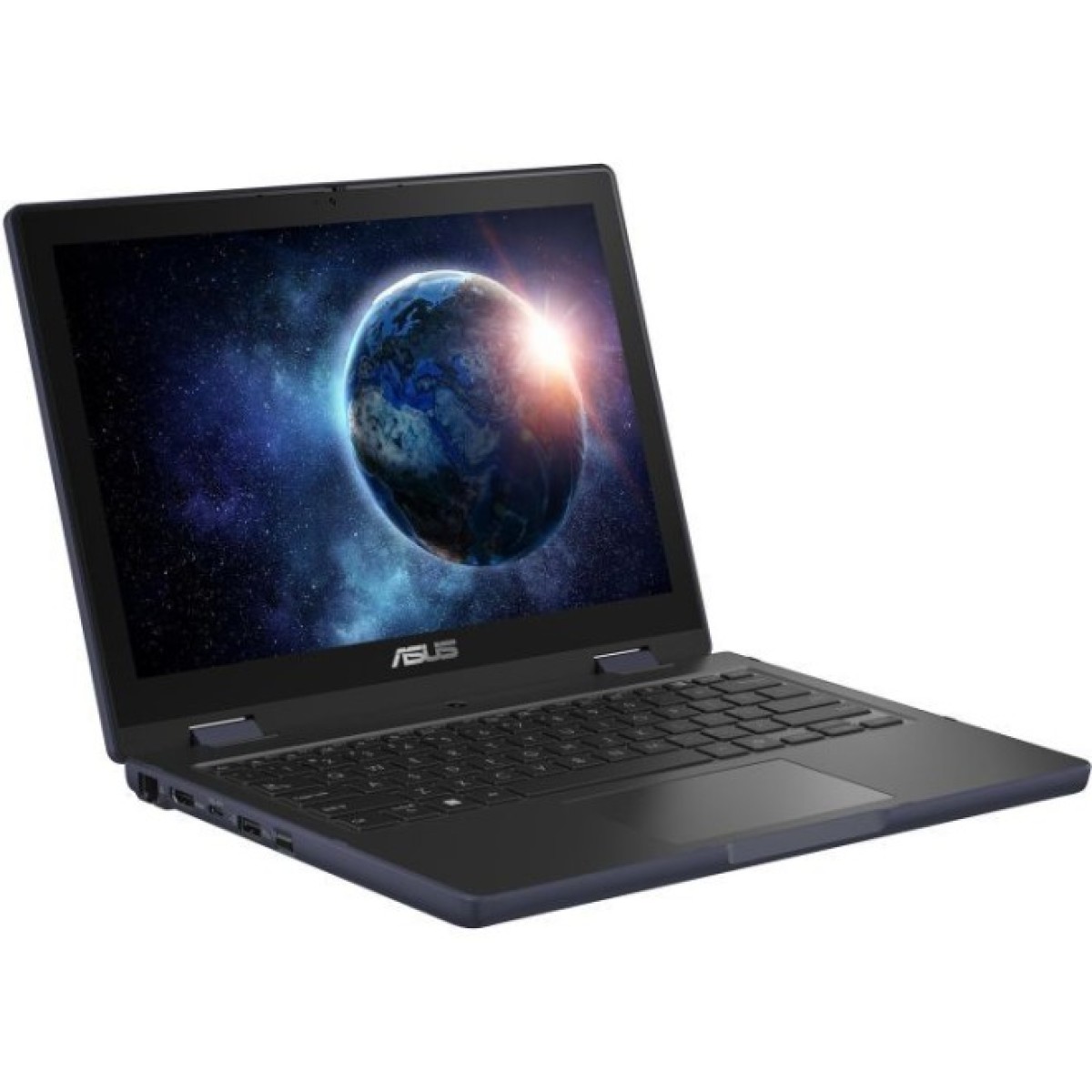 Ноутбук ASUS BR1204FTA-R90131 (90NX08U1-M00490) 98_98.jpg - фото 3