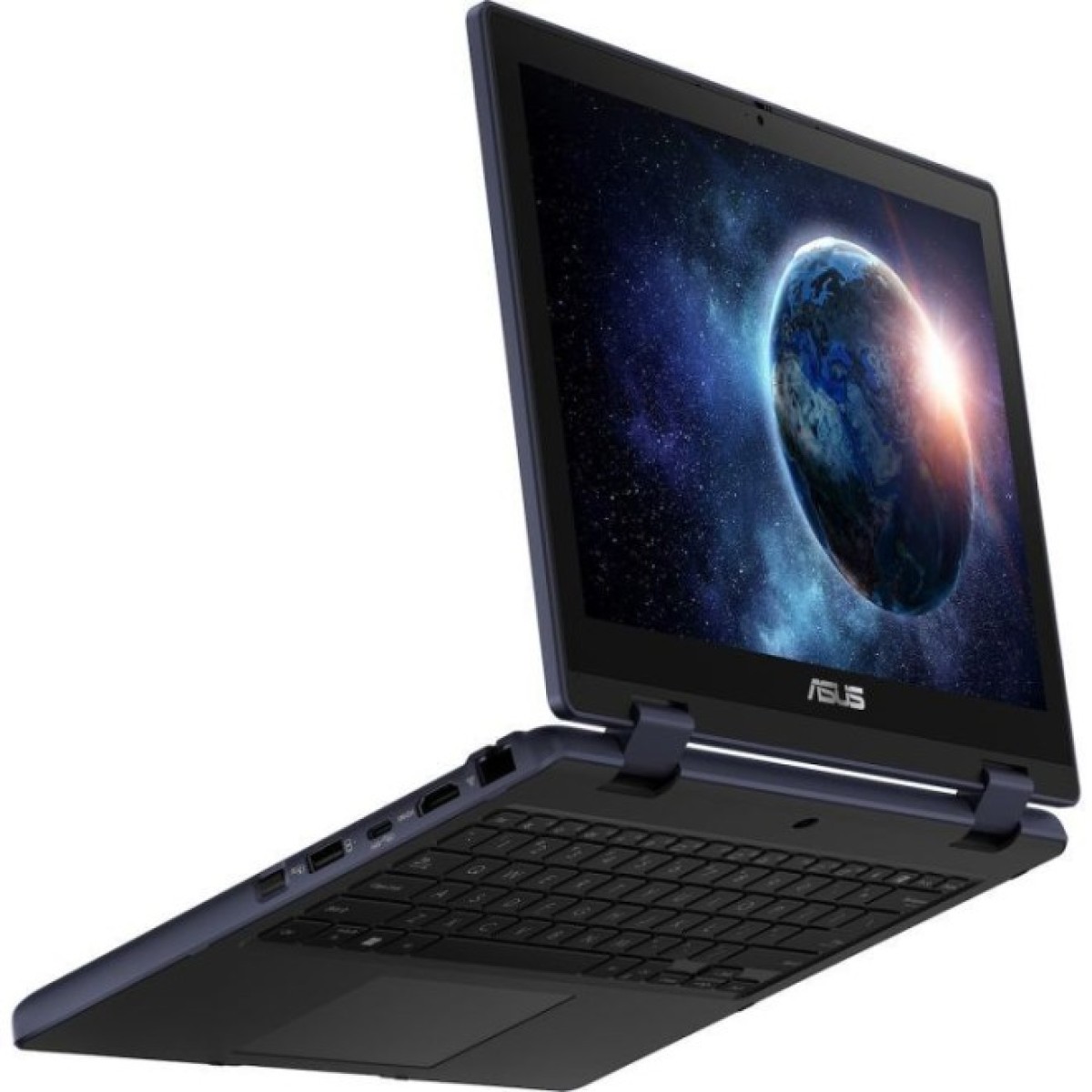 Ноутбук ASUS BR1204FTA-R90131 (90NX08U1-M00490) 98_98.jpg - фото 4