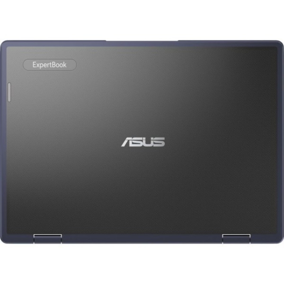 Ноутбук ASUS BR1204FTA-R90131 (90NX08U1-M00490) 98_98.jpg - фото 5