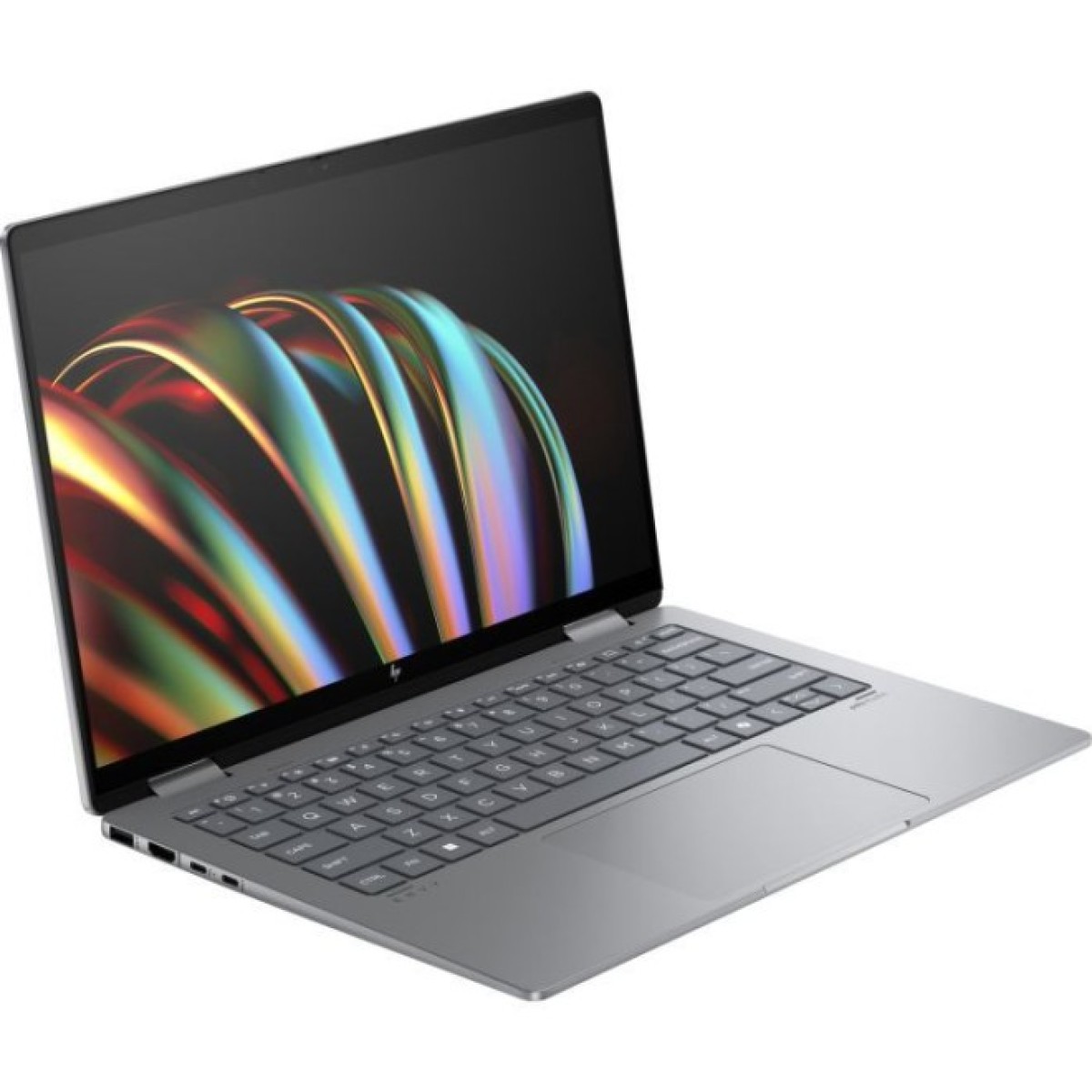 Ноутбук HP Envy x360 14-fc0013ua (B9PC6EA) 98_98.jpg - фото 7