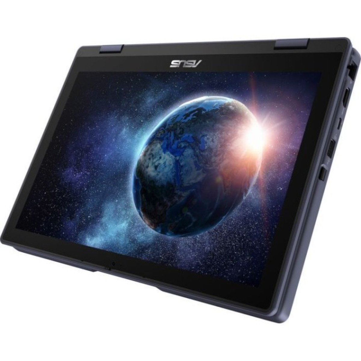 Ноутбук ASUS BR1204FTA-R90131 (90NX08U1-M00490) 98_98.jpg - фото 8