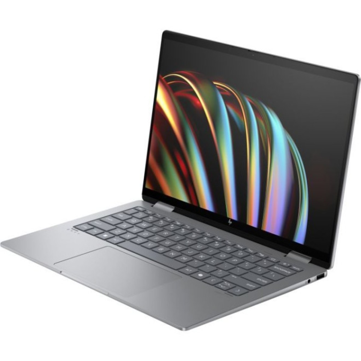 Ноутбук HP Envy x360 14-fc0013ua (B9PC6EA) 98_98.jpg - фото 8