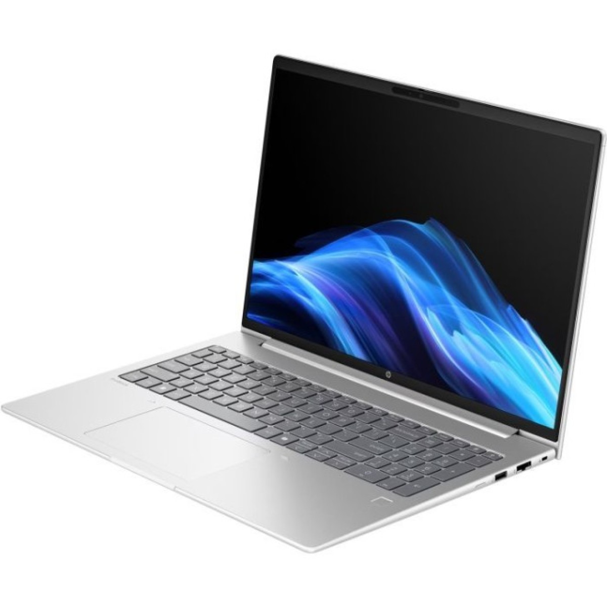 Ноутбук HP ProBook 4 G1i (AT7K4AV_V1) 98_98.jpg - фото 3