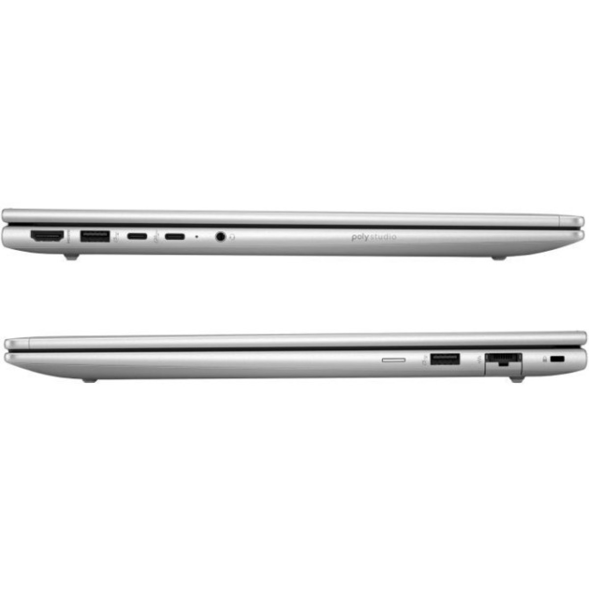 Ноутбук HP ProBook 4 G1i (AT7K4AV_V1) 98_98.jpg - фото 4