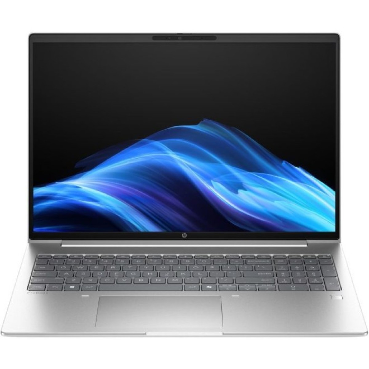 Ноутбук HP ProBook 4 G1i (AT7K4AV_V1) 256_256.jpg