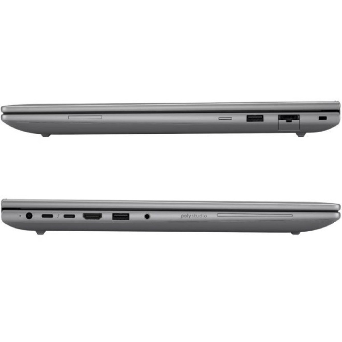 Ноутбук HP ZBook X G1i (B30J3ES) 98_98.jpg - фото 6