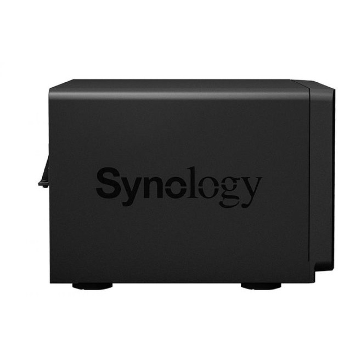 Сетевой накопитель Synology DS1621+ 98_98.jpg - фото 3