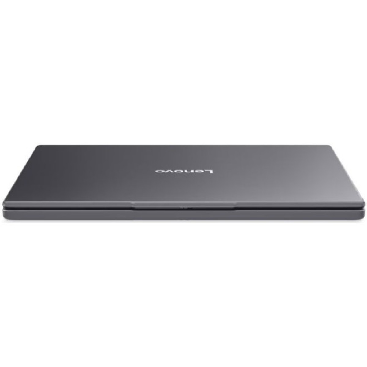 Ноутбук Lenovo IdeaPad Slim 3 15IRH10 (83K100K4RA) 98_98.jpg - фото 3