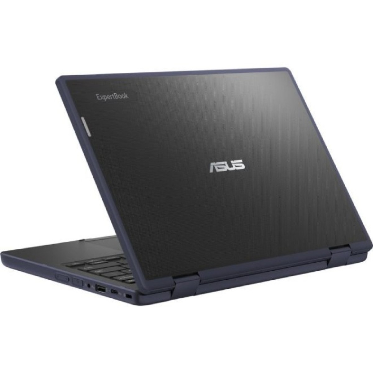 Ноутбук ASUS BR1204FTA-R90131 (90NX08U1-M00490) 98_98.jpg - фото 9