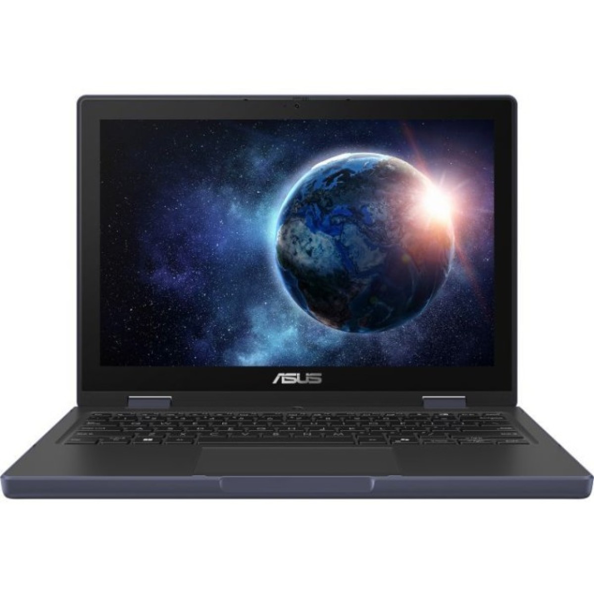 Ноутбук ASUS BR1204FTA-R90131 (90NX08U1-M00490) 256_256.jpg