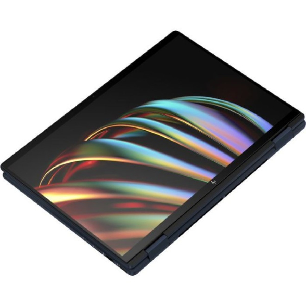 Ноутбук HP Envy x360 14-fc0027ua (B9PC9EA) 98_98.jpg - фото 3