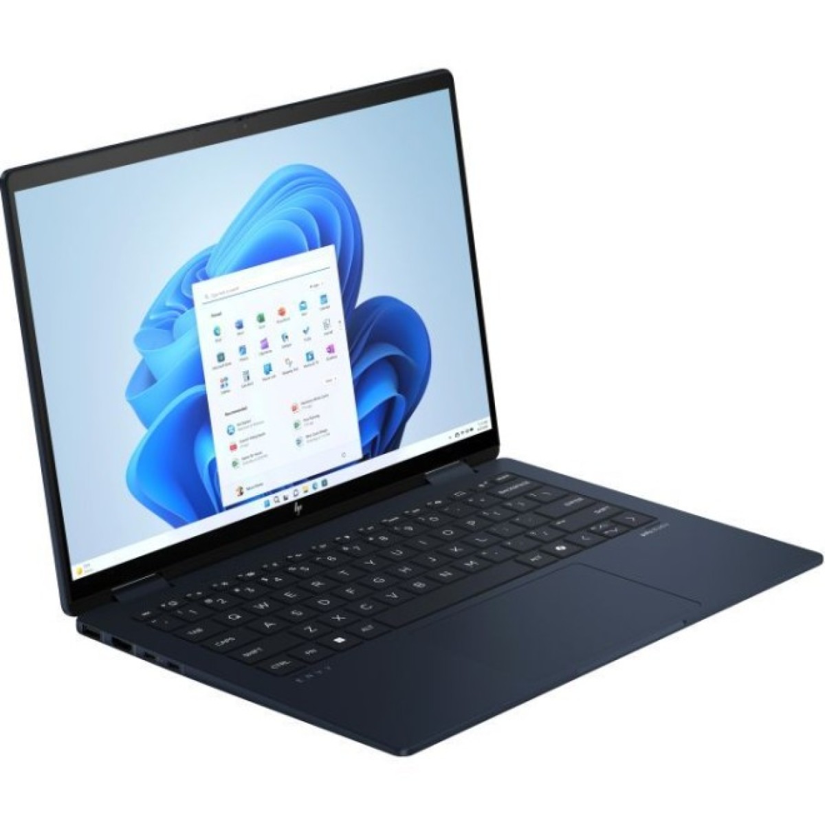 Ноутбук HP Envy x360 14-fc0027ua (B9PC9EA) 98_98.jpg - фото 4