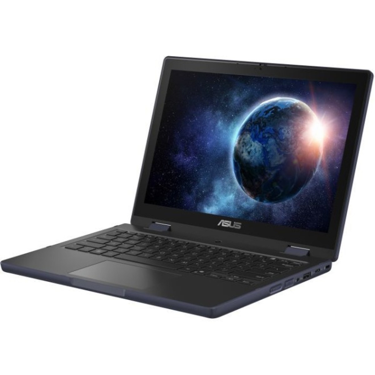 Ноутбук ASUS BR1204FTA-R90131 (90NX08U1-M00490) 98_98.jpg - фото 10