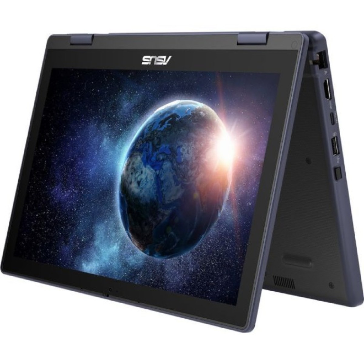 Ноутбук ASUS BR1204FTA-R90131 (90NX08U1-M00490) 98_98.jpg - фото 11