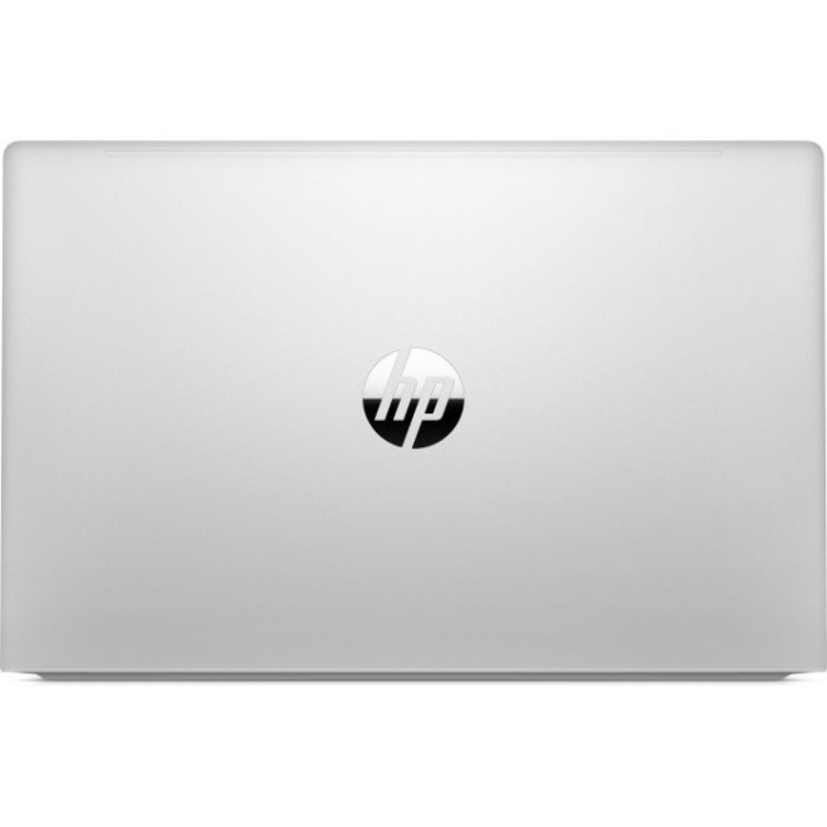 Ноутбук HP ProBook 455 G9 (7J1C5AA) 98_98.jpg - фото 2